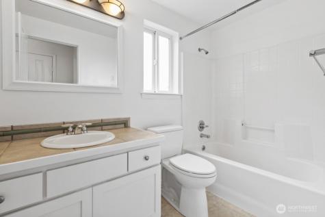 3633 22nd Avenue W Seattle WA 98199