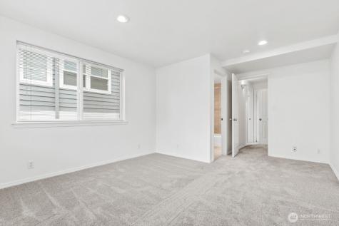 3633 22nd Avenue W Seattle WA 98199