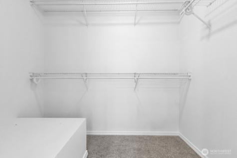 3633 22nd Avenue W Seattle WA 98199