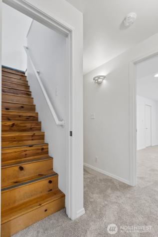 3633 22nd Avenue W Seattle WA 98199