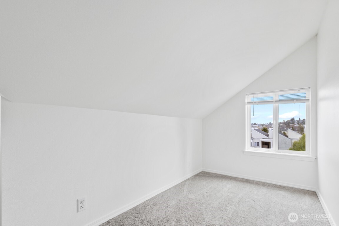 3633 22nd Avenue W Seattle WA 98199