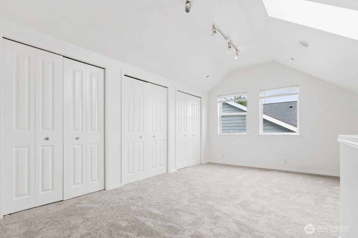 3633 22nd Avenue W Seattle WA 98199