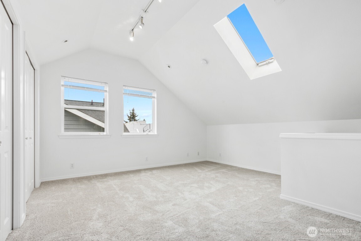 3633 22nd Avenue W Seattle WA 98199