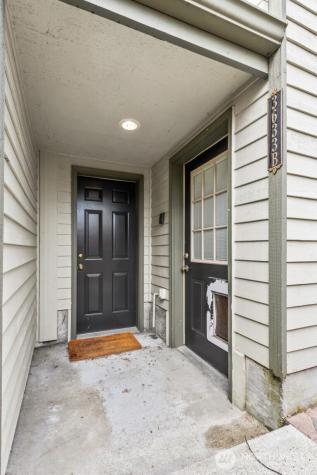 3633 22nd Avenue W Seattle WA 98199