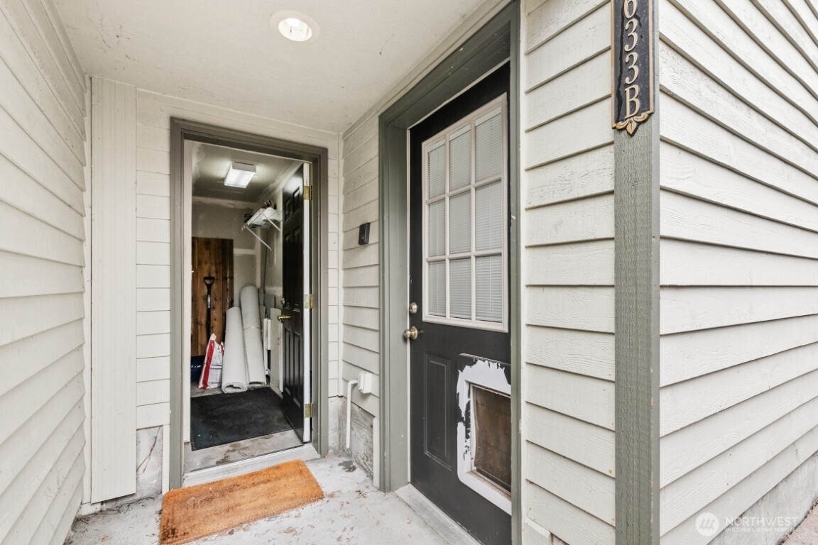 3633 22nd Avenue W Seattle WA 98199