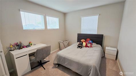 1712 Moran Avenue Snohomish WA 98920