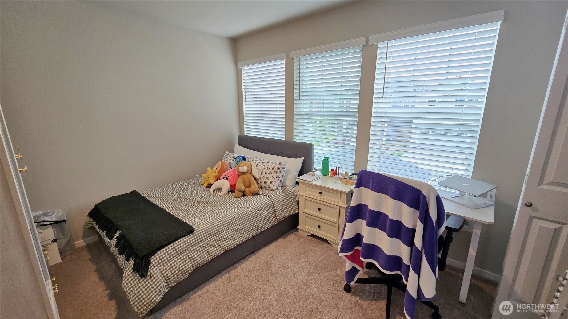 1712 Moran Avenue Snohomish WA 98920