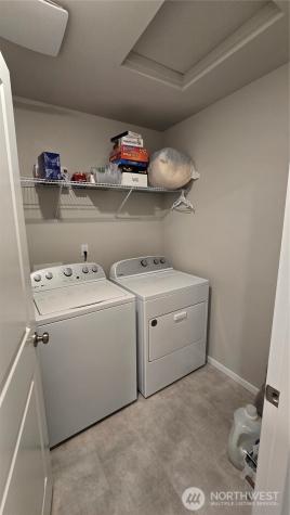 1712 Moran Avenue Snohomish WA 98920