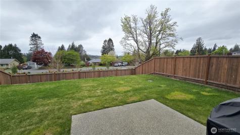 1712 Moran Avenue Snohomish WA 98920