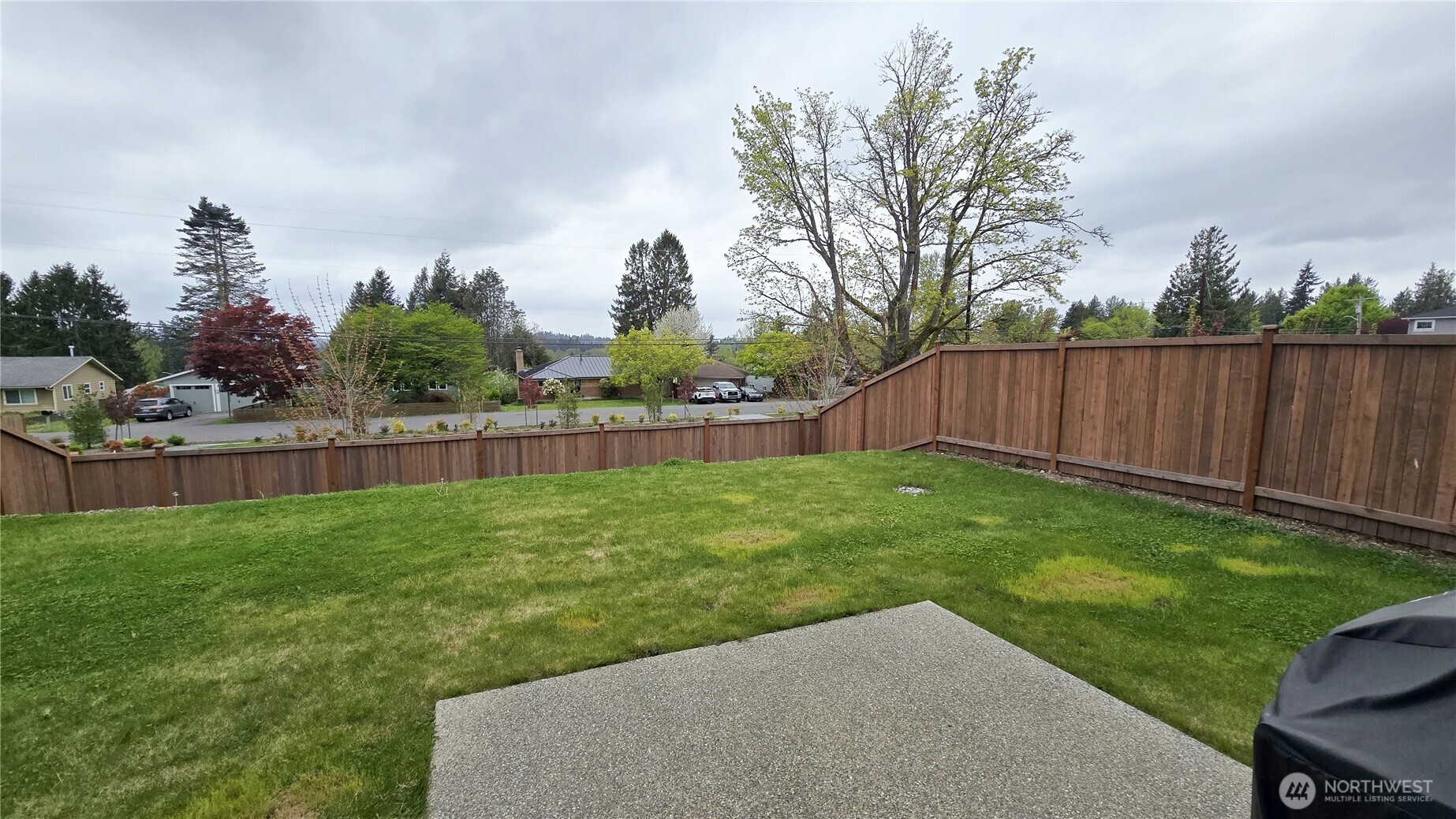 1712 Moran Avenue Snohomish WA 98920
