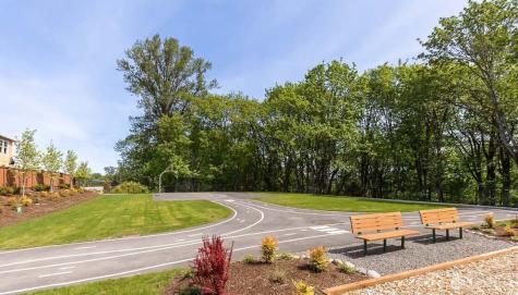 1712 Moran Avenue Snohomish WA 98920
