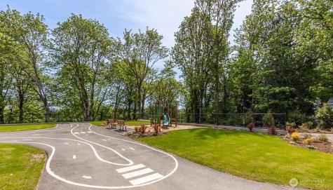 1712 Moran Avenue Snohomish WA 98920