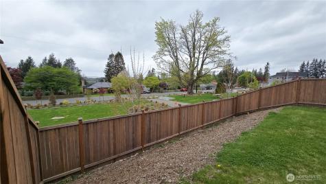 1712 Moran Avenue Snohomish WA 98920