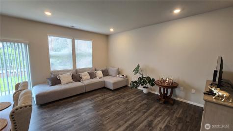 1712 Moran Avenue Snohomish WA 98920