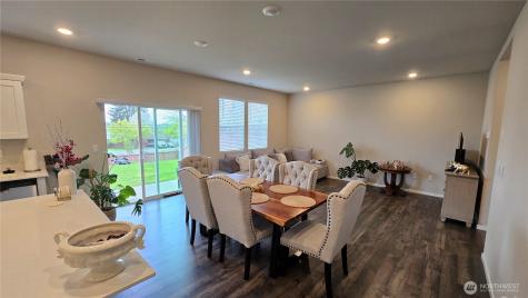 1712 Moran Avenue Snohomish WA 98920