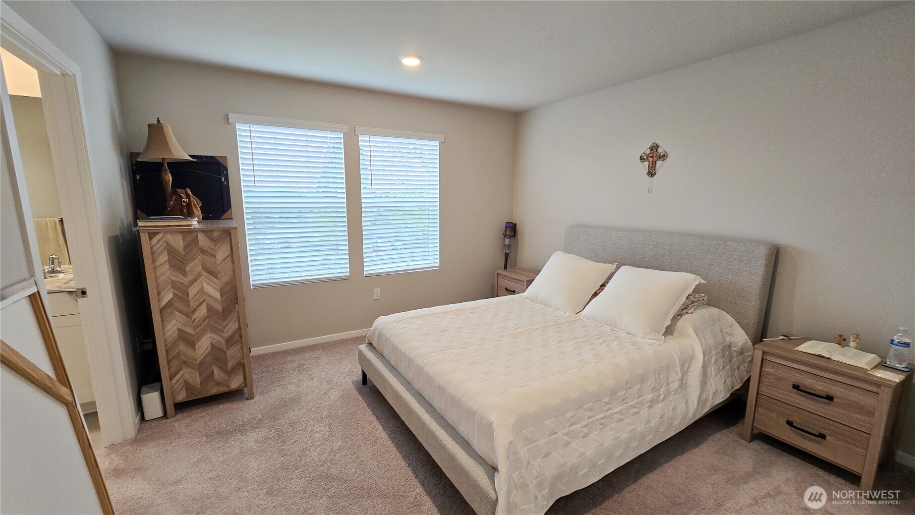 1712 Moran Avenue Snohomish WA 98920