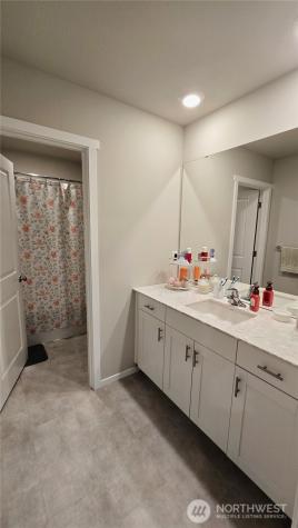 1712 Moran Avenue Snohomish WA 98920