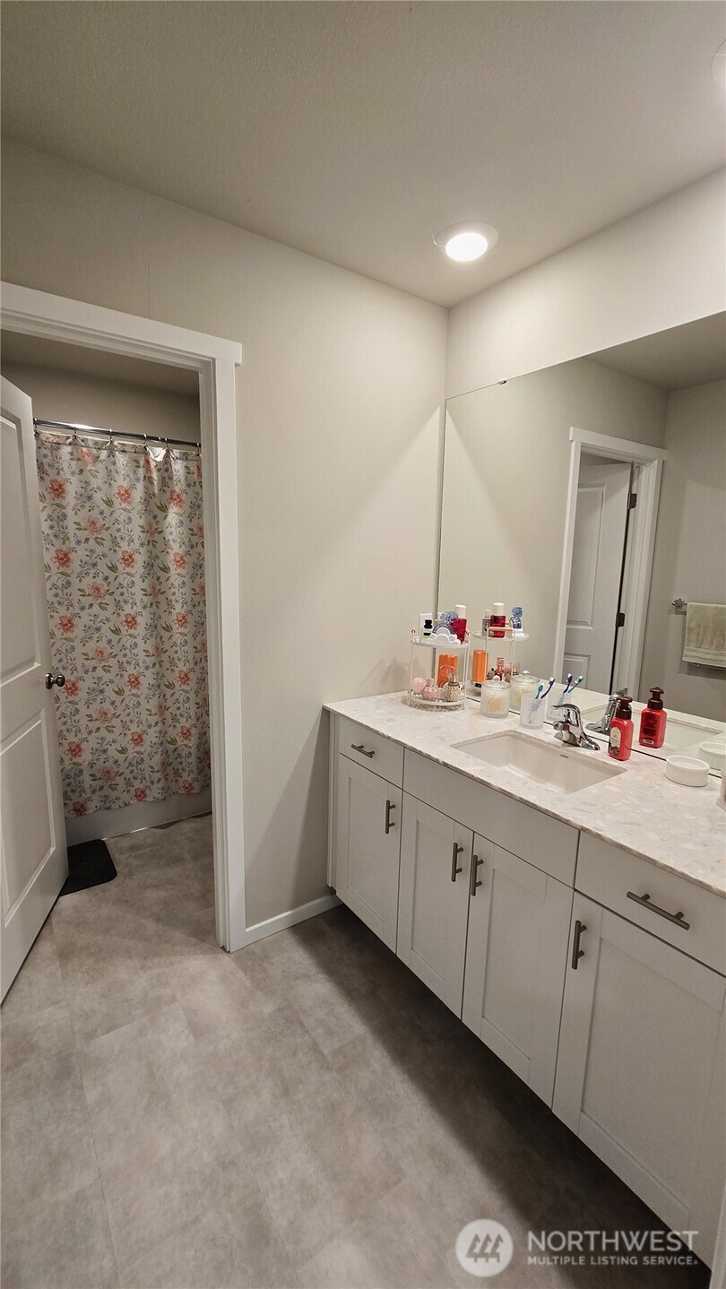 1712 Moran Avenue Snohomish WA 98920