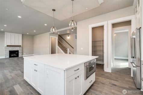 17254 113th Street Redmond WA 98052