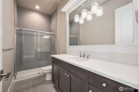 17254 113th Street Redmond WA 98052