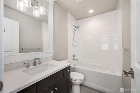 17254 113th Street Redmond WA 98052
