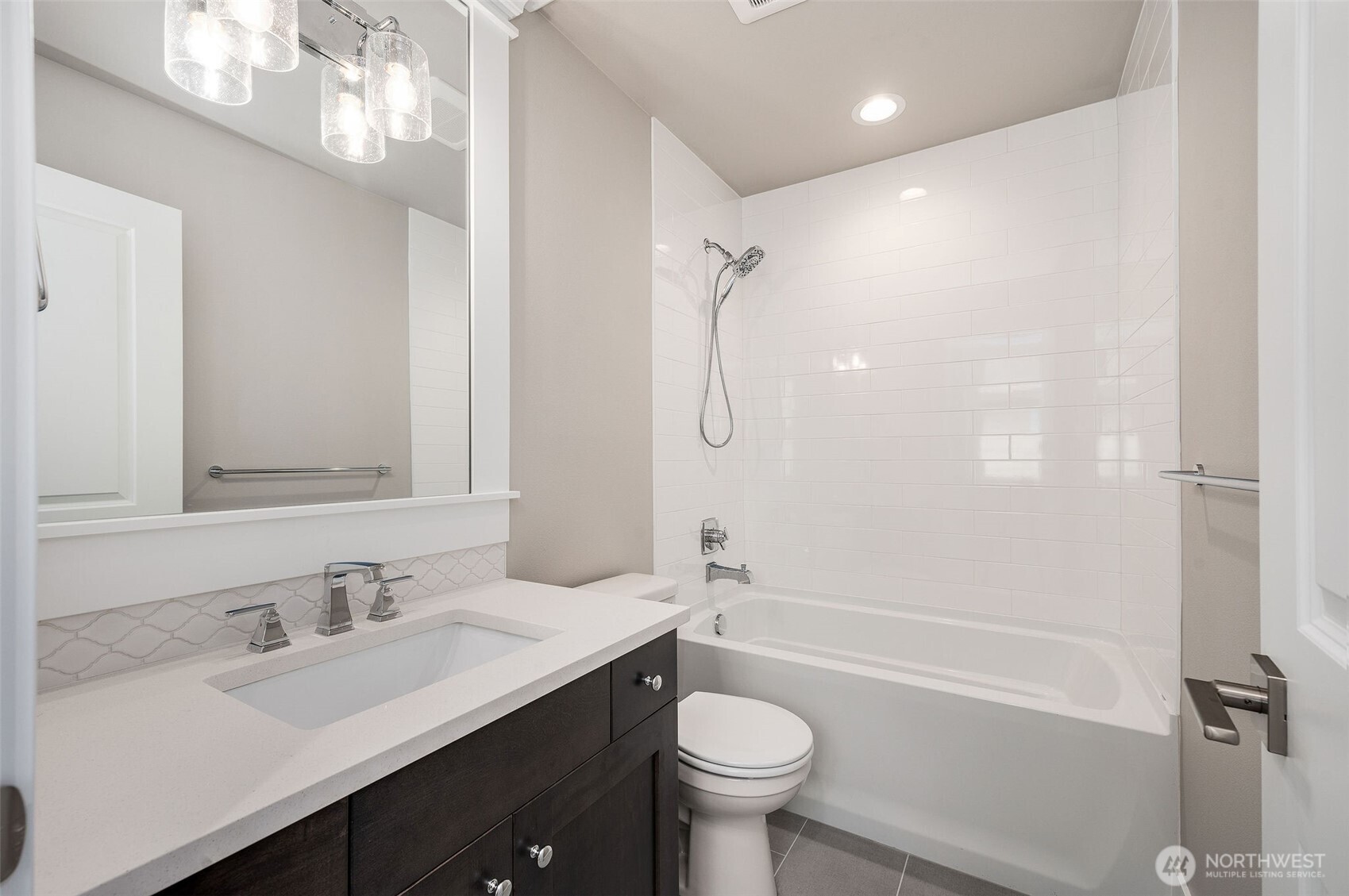17254 113th Street Redmond WA 98052
