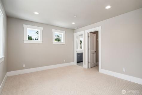 17254 113th Street Redmond WA 98052