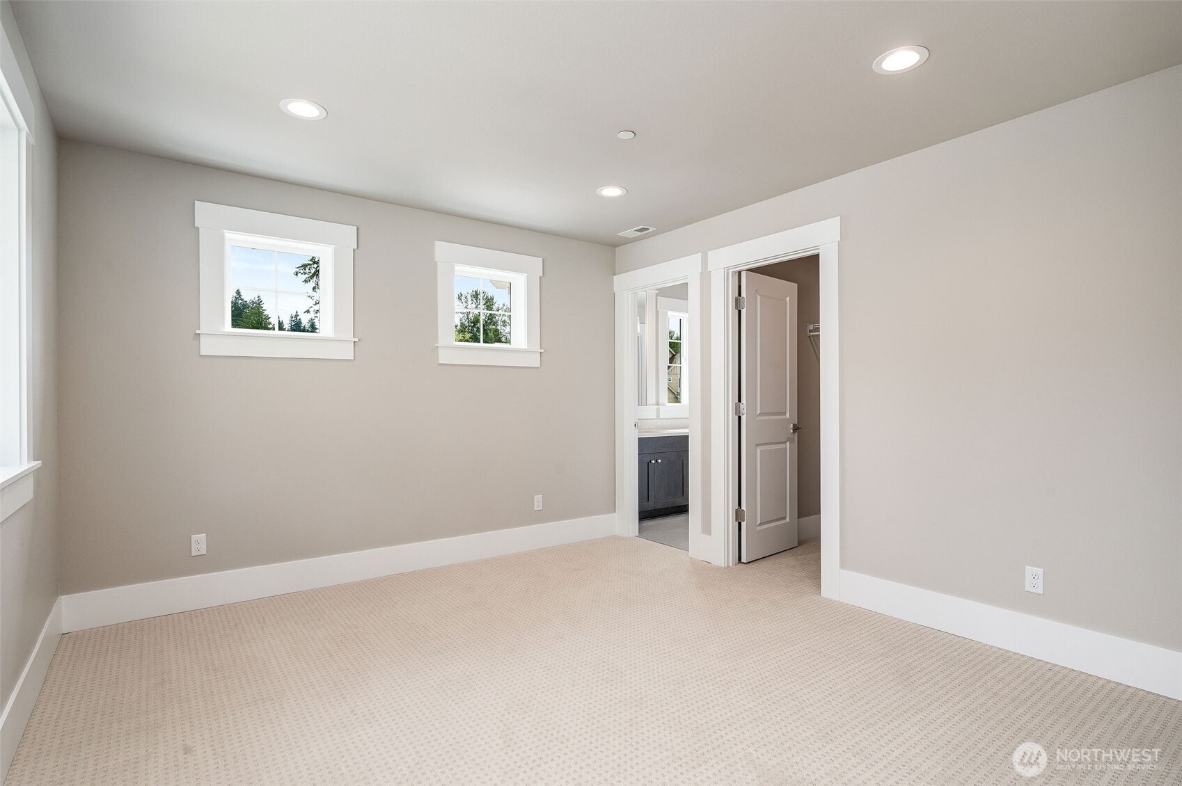 17254 113th Street Redmond WA 98052