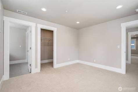 17254 113th Street Redmond WA 98052
