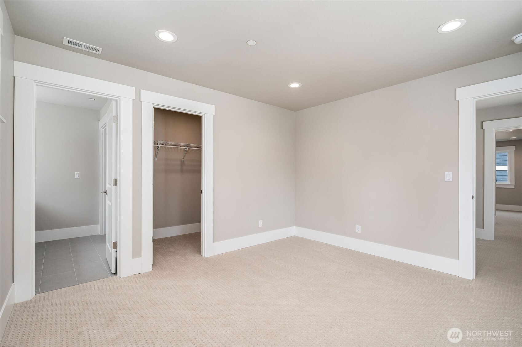 17254 113th Street Redmond WA 98052