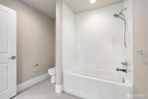 17254 113th Street Redmond WA 98052