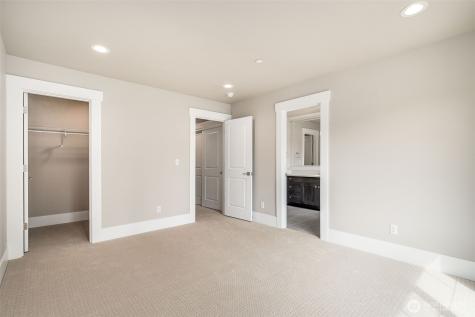 17254 113th Street Redmond WA 98052