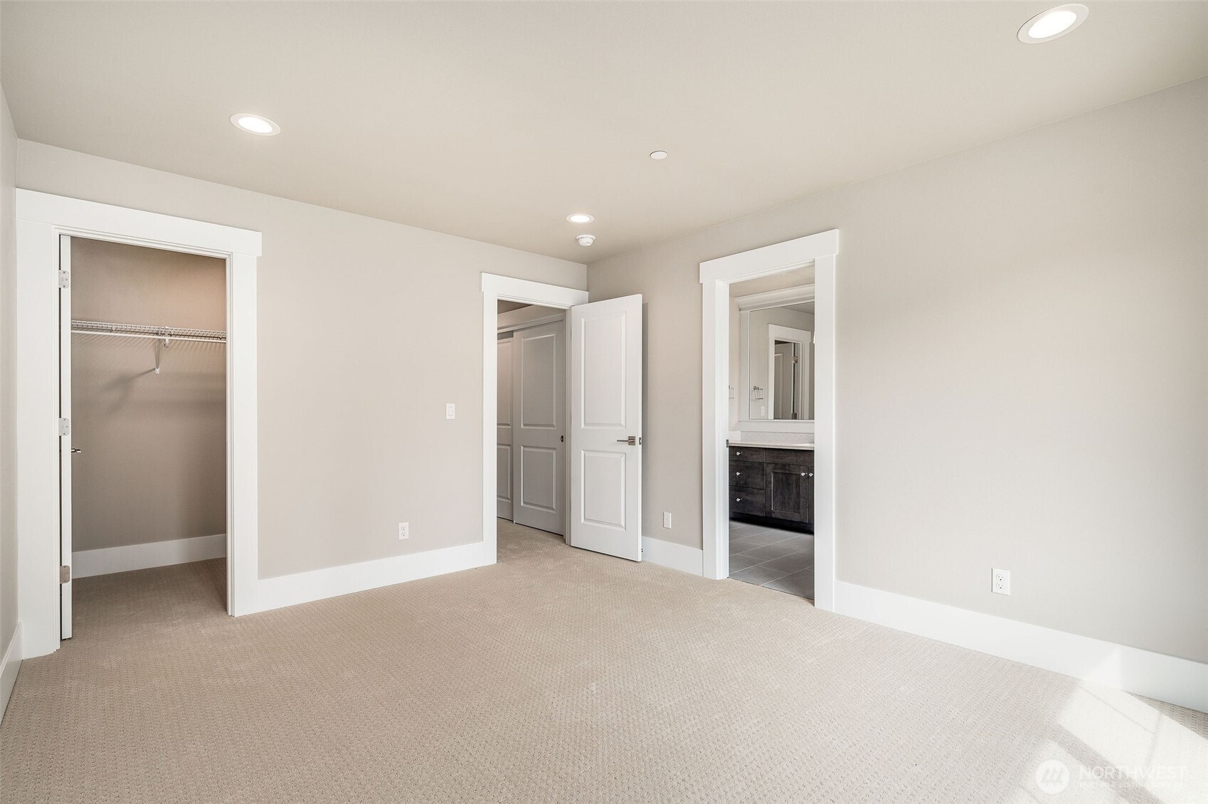 17254 113th Street Redmond WA 98052