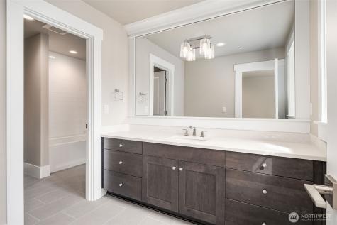 17254 113th Street Redmond WA 98052