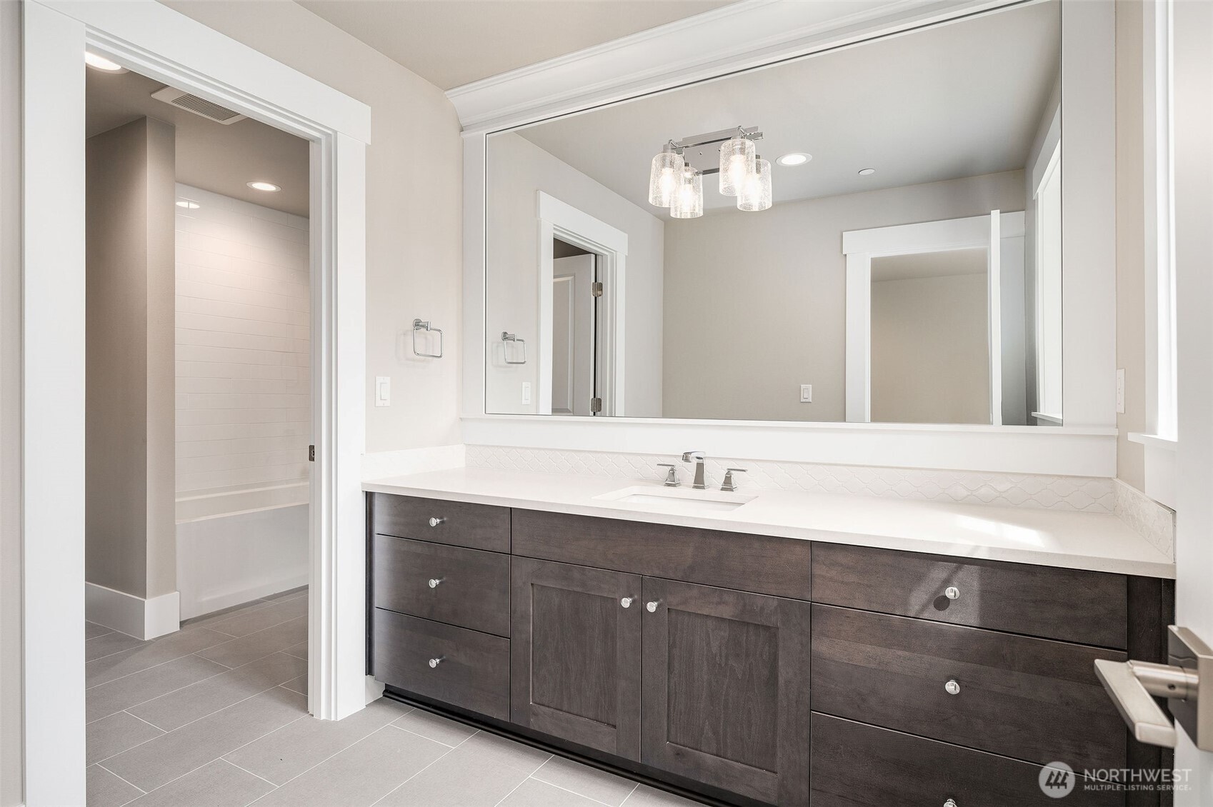 17254 113th Street Redmond WA 98052