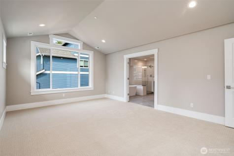 17254 113th Street Redmond WA 98052