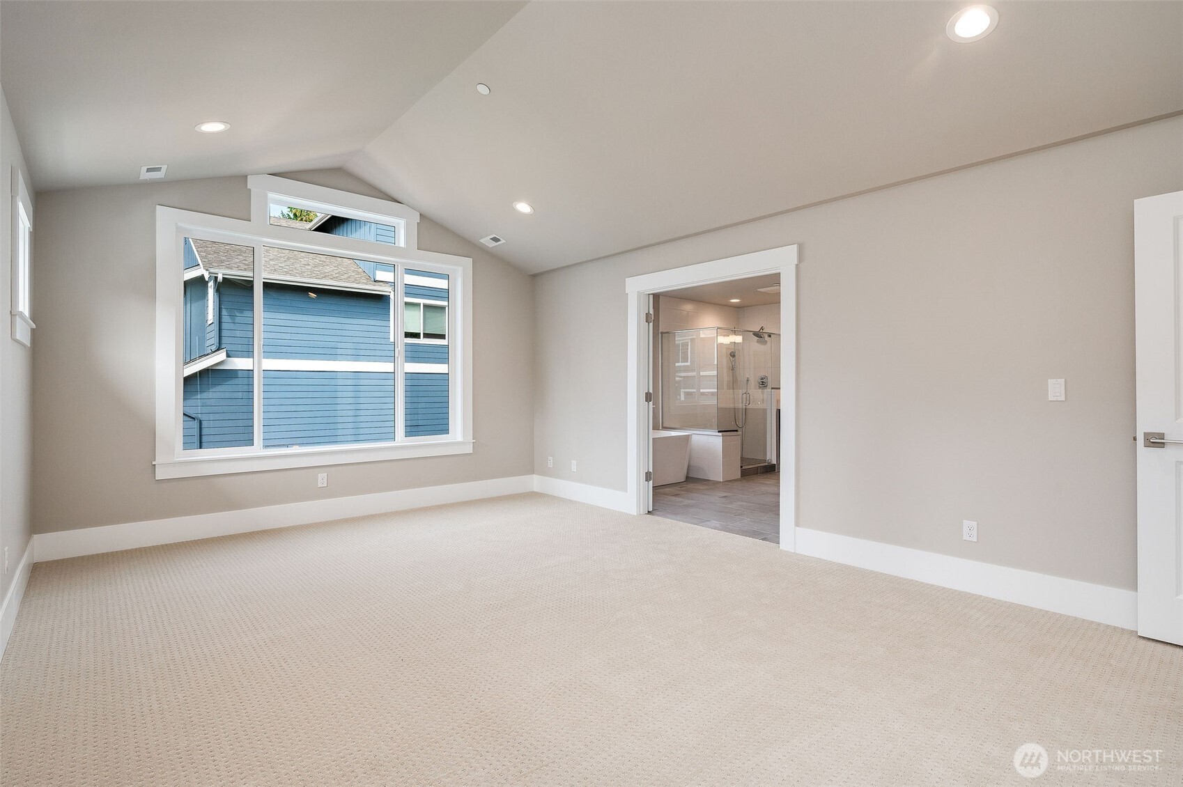 17254 113th Street Redmond WA 98052