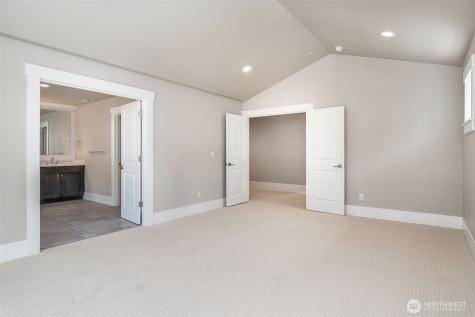 17254 113th Street Redmond WA 98052