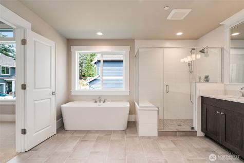 17254 113th Street Redmond WA 98052