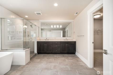 17254 113th Street Redmond WA 98052