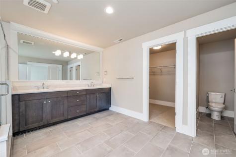 17254 113th Street Redmond WA 98052
