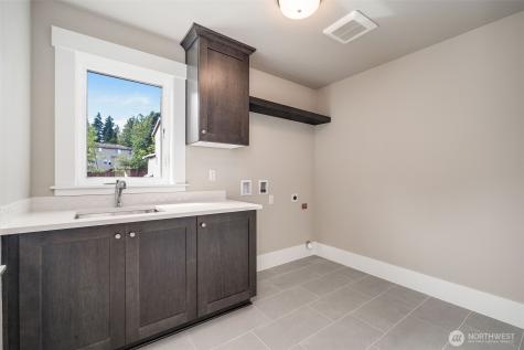 17254 113th Street Redmond WA 98052