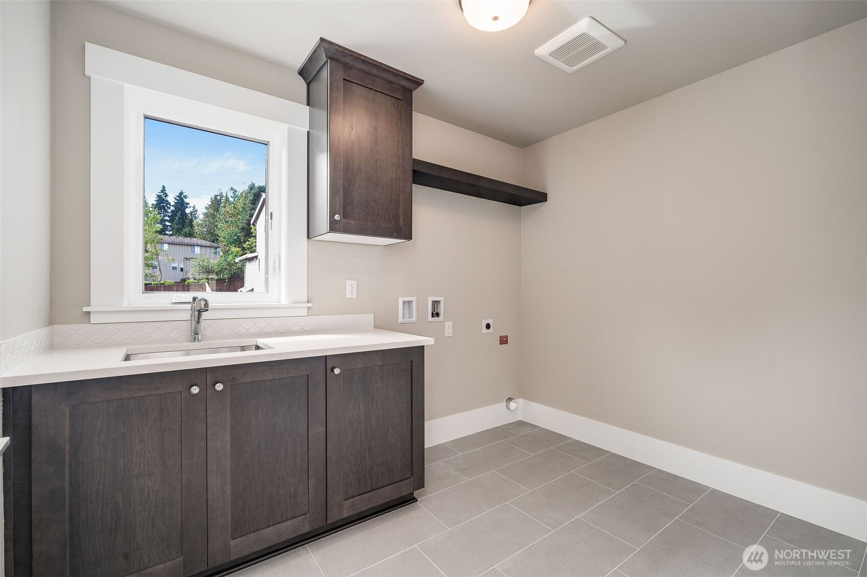 17254 113th Street Redmond WA 98052