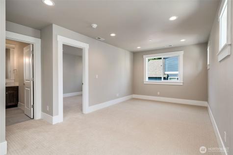 17254 113th Street Redmond WA 98052