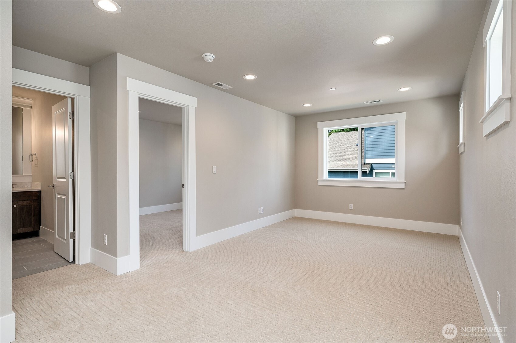 17254 113th Street Redmond WA 98052
