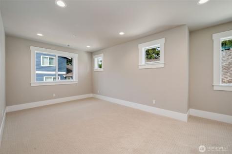 17254 113th Street Redmond WA 98052