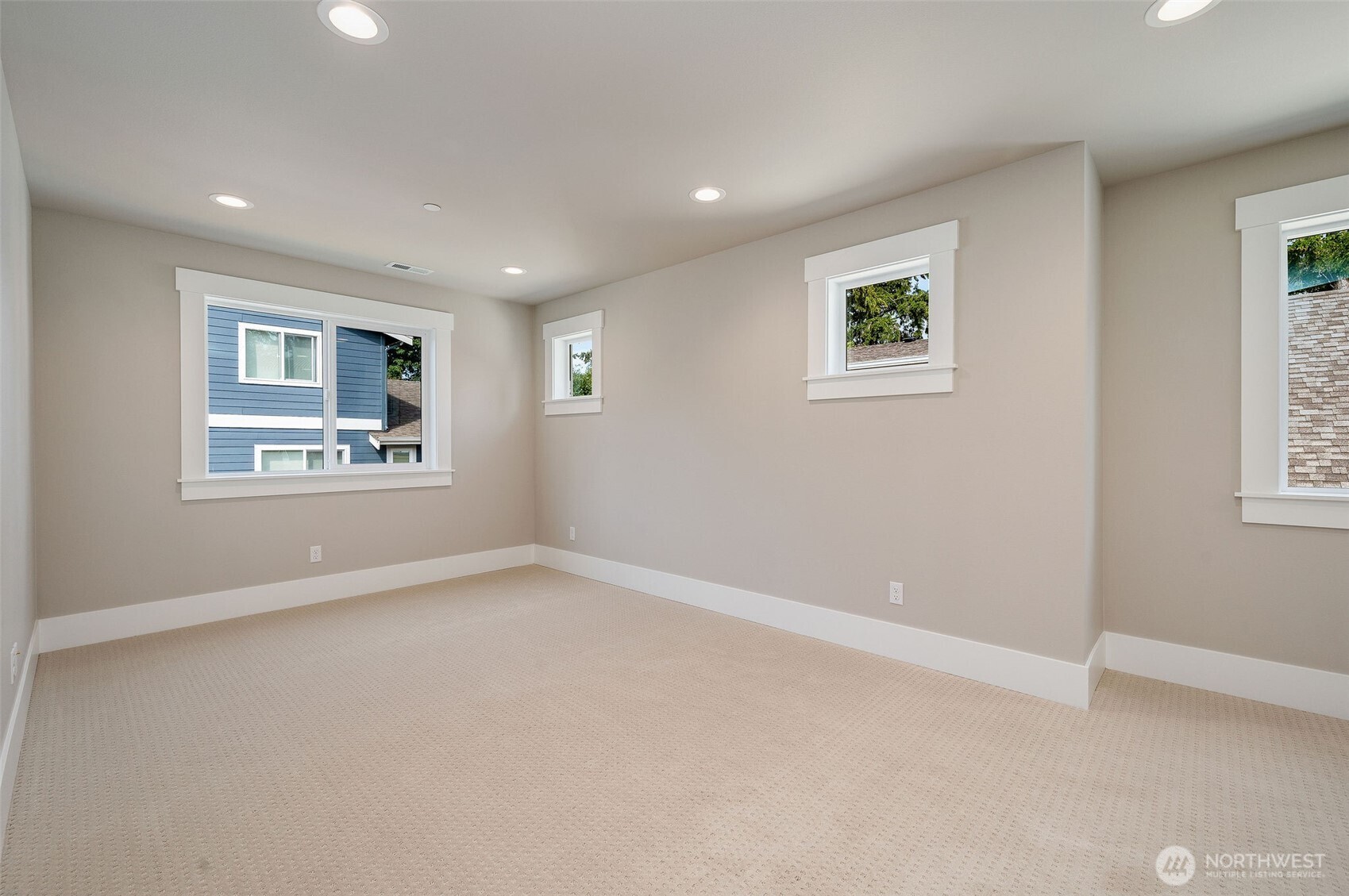 17254 113th Street Redmond WA 98052