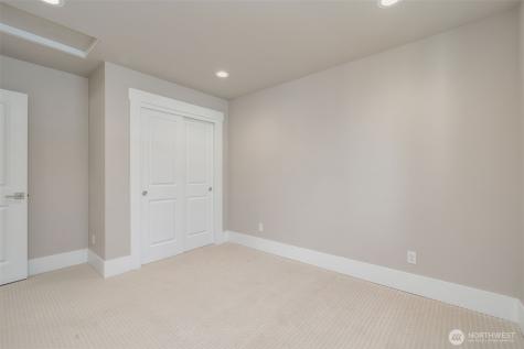 17254 113th Street Redmond WA 98052