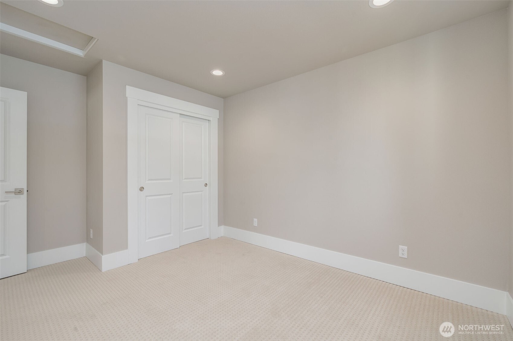17254 113th Street Redmond WA 98052