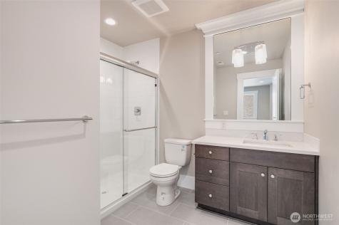 17254 113th Street Redmond WA 98052